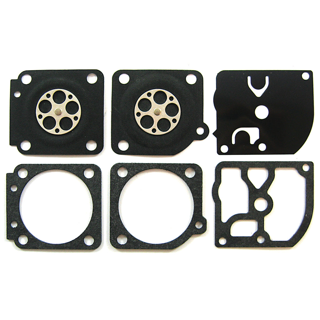 genuine-zama-diaphragm-&-gasket-set-gnd-39