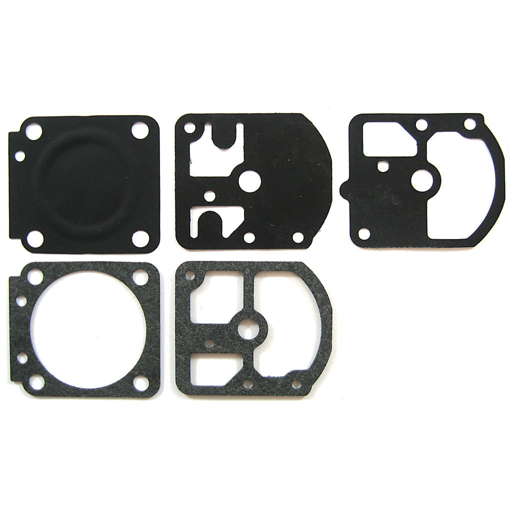 genuine-zama-diaphragm-&-gasket-set-gnd-3