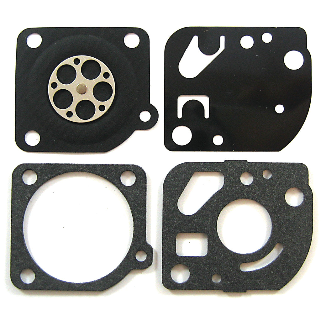 genuine-zama-diaphragm-&-gasket-set-gnd-41
