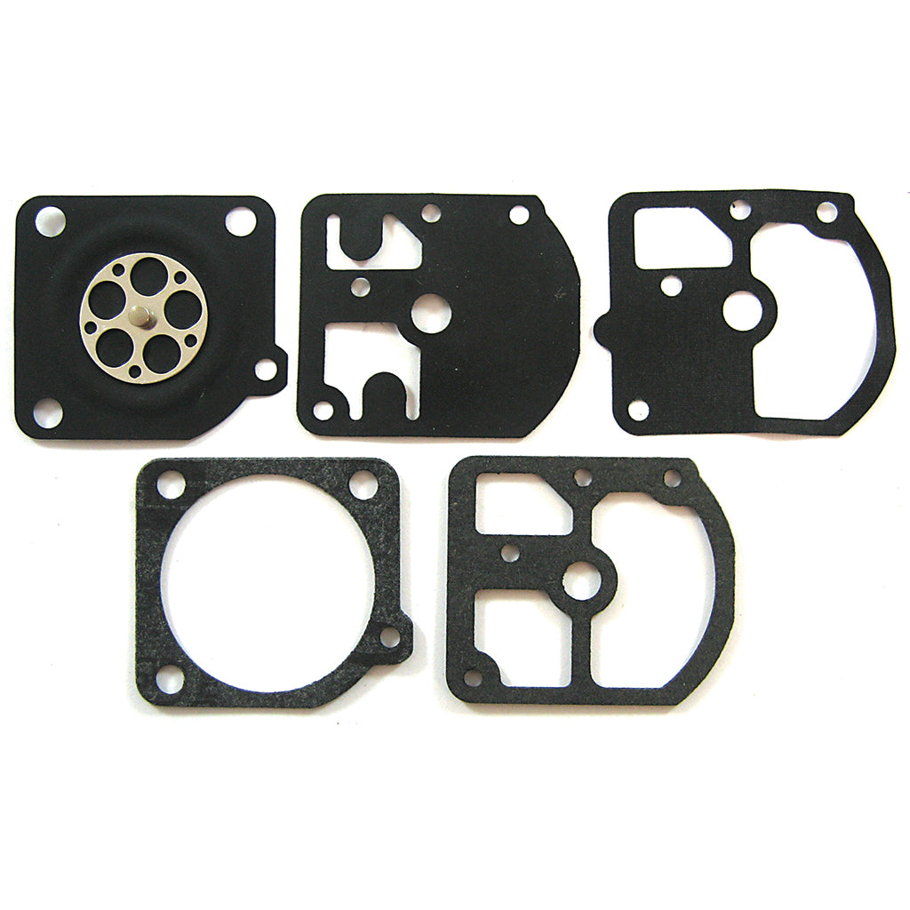 genuine-zama-diaphragm-&-gasket-set-gnd-4