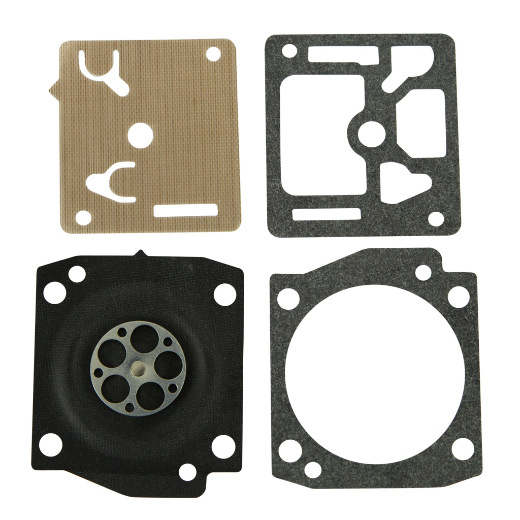 genuine-zama-diaphragm-&-gasket-set-gnd-54