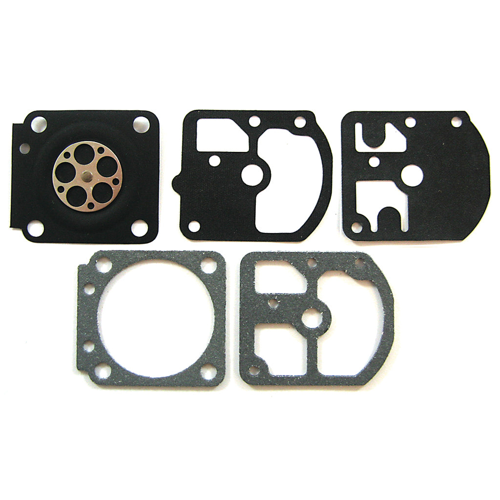 genuine-zama-diaphragm-&-gasket-set-gnd-5