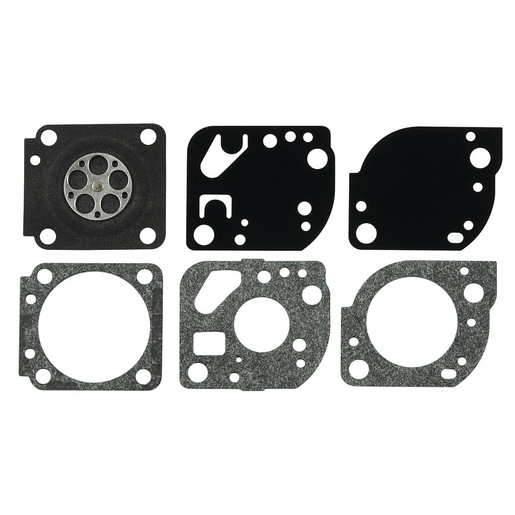 genuine-zama-diaphragm-&-gasket-set-gnd-64