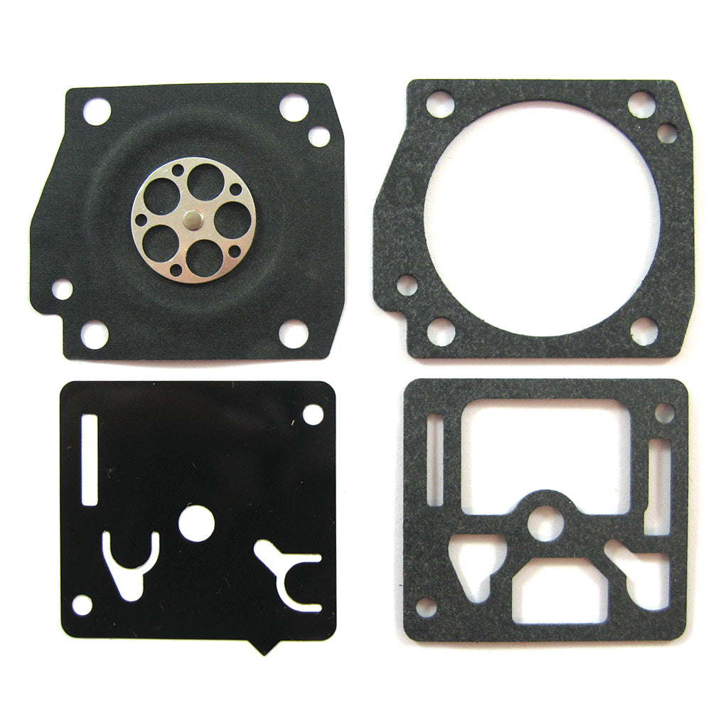 genuine-zama-diaphragm-&-gasket-set-gnd-65