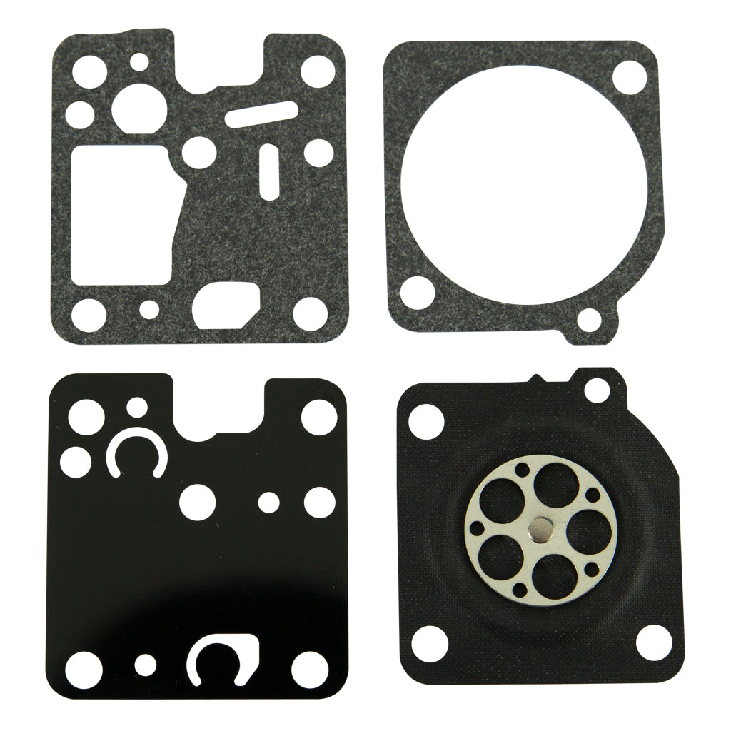 genuine-zama-diaphragm-&-gasket-set-gnd-66
