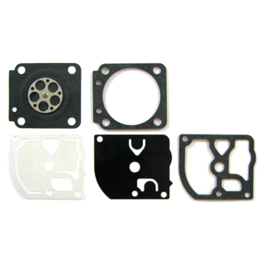 genuine-zama-diaphragm-&-gasket-set-gnd-71