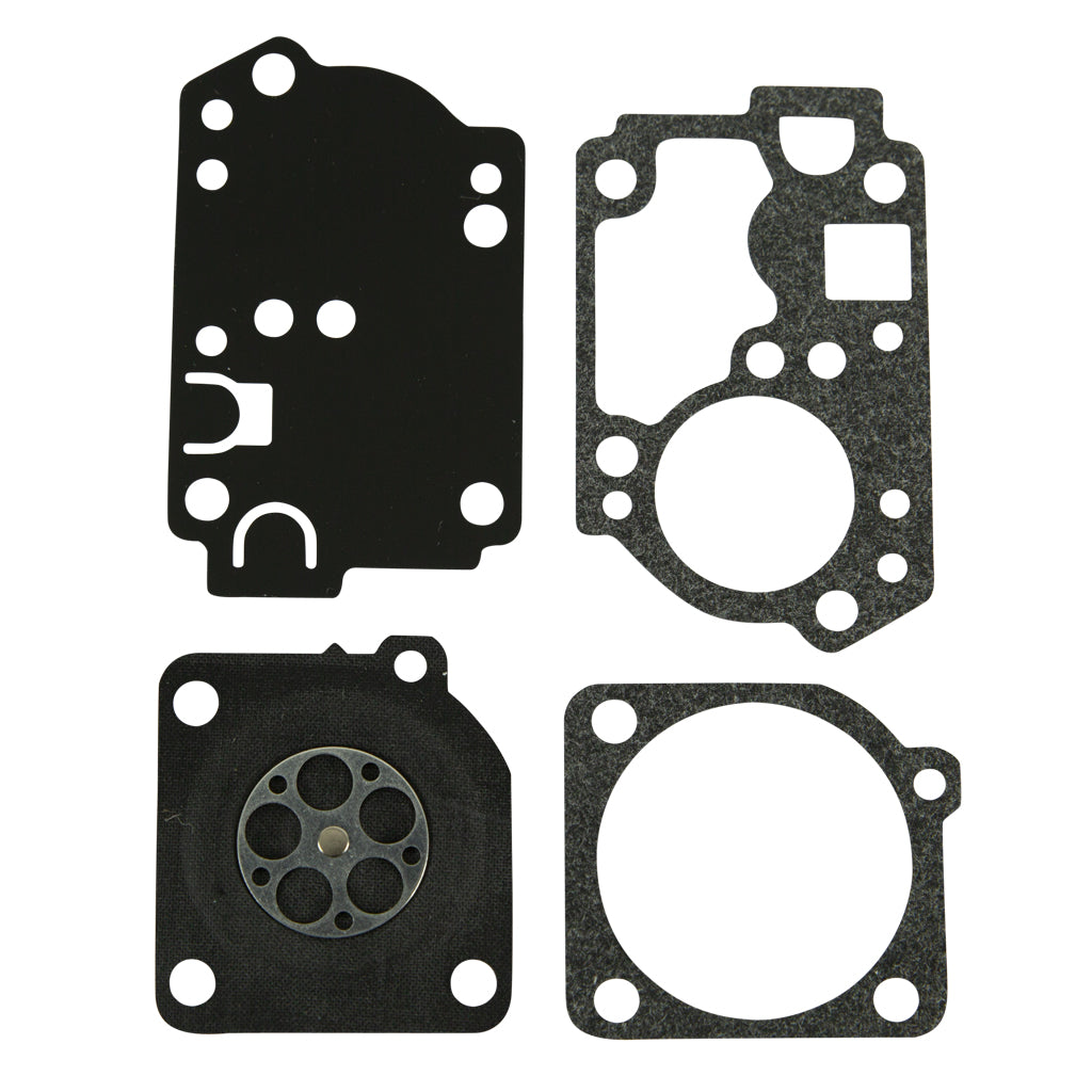 genuine-zama-diaphragm-&-gasket-set-gnd-78