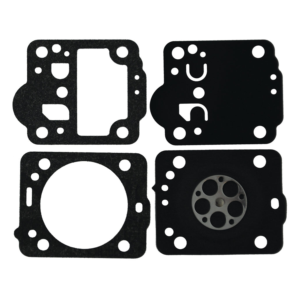 genuine-zama-diaphragm-&-gasket-set-gnd-83