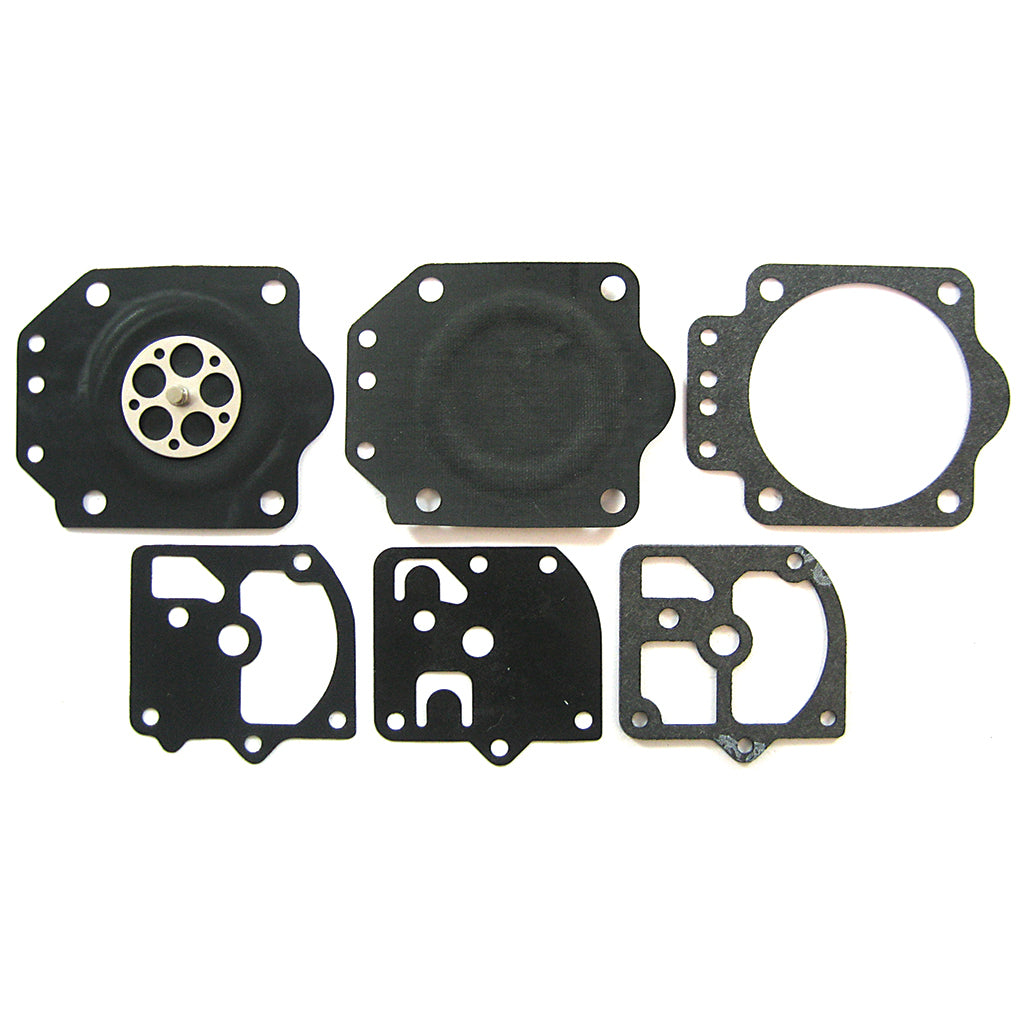 genuine-zama-diaphragm-&-gasket-set-gnd-9
