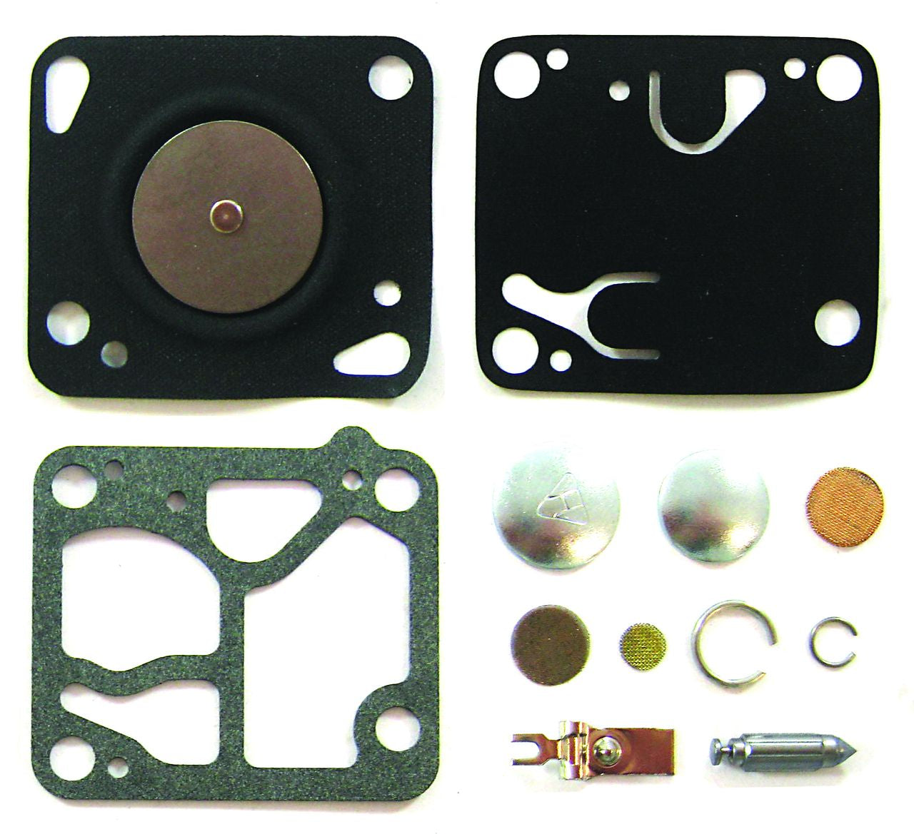 genuine-walbro-k1-mdc-repair-kit