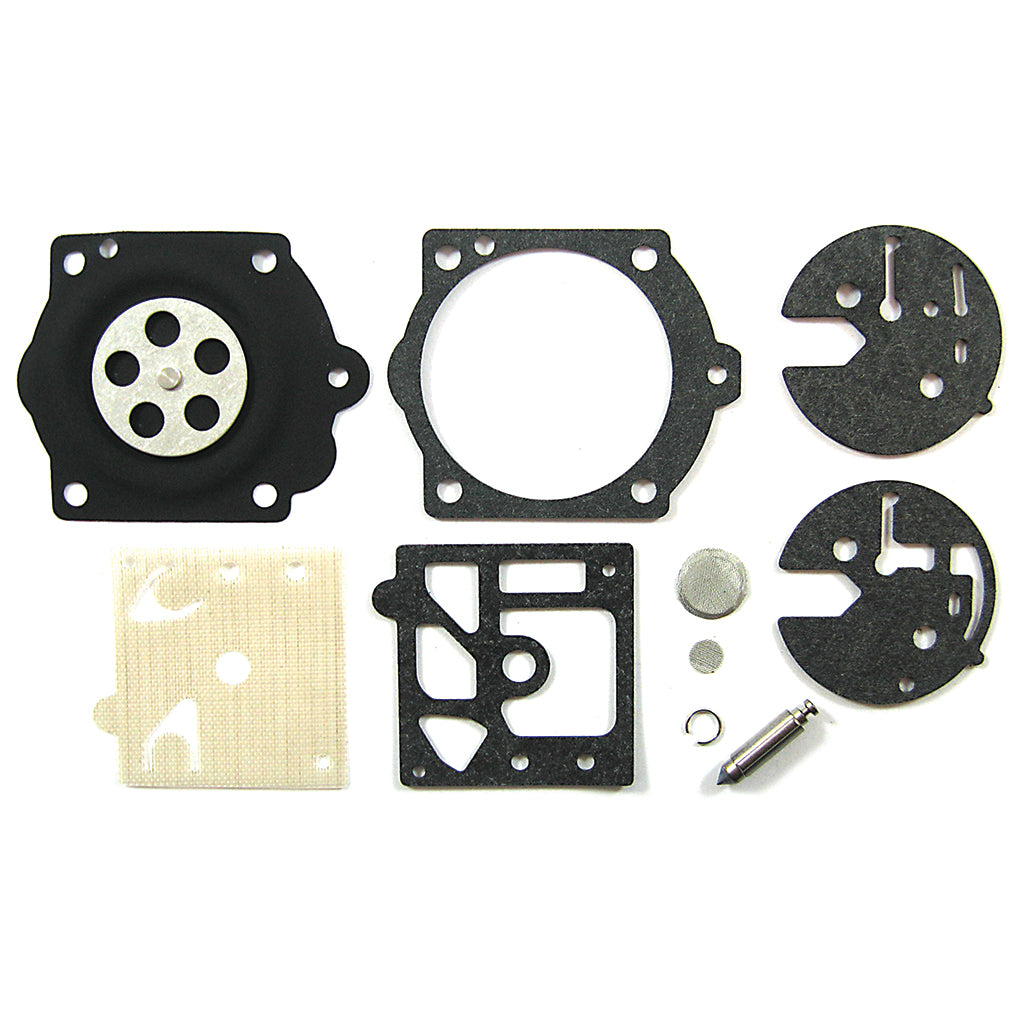 genuine-walbro-repair-kit-k10-hdb