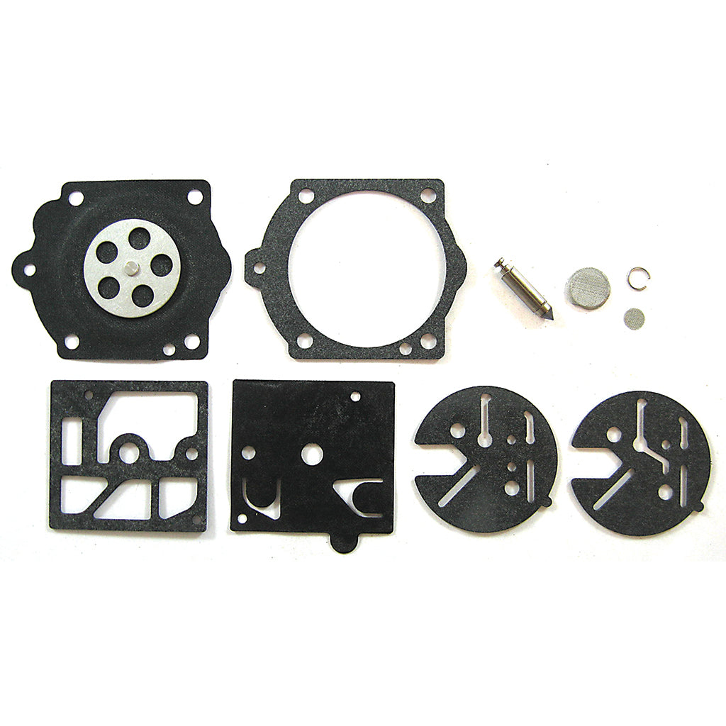 genuine-walbro-repair-kit-k10-hdc