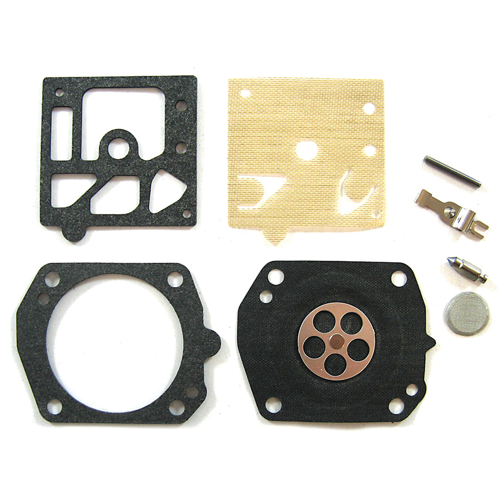 genuine-walbro-repair-kit-k10-hd