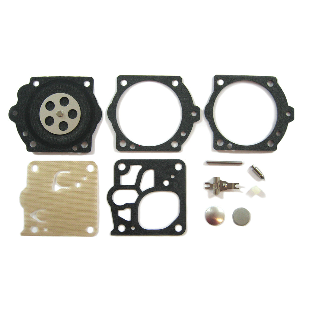 genuine-walbro-repair-kit-k10-rwj