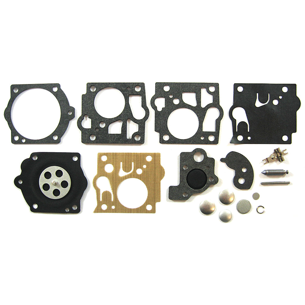 genuine-walbro-repair-kit-k10-sdc