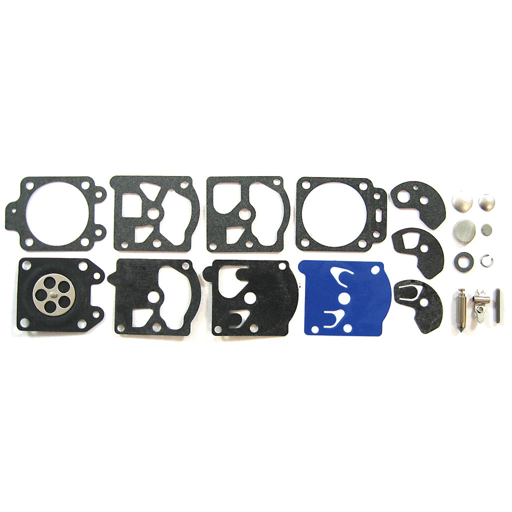 genuine-walbro-repair-kit-k10-wat