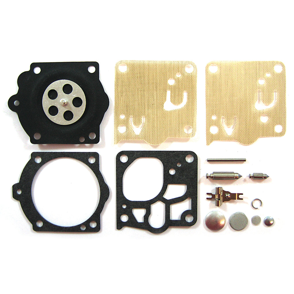 genuine-walbro-repair-kit-k10-wj