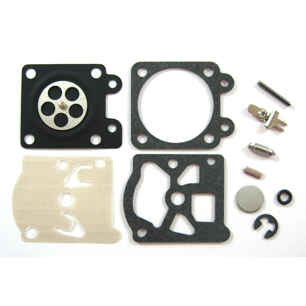 genuine-walbro-diaphrahm-&-gasket-set-k10-wte