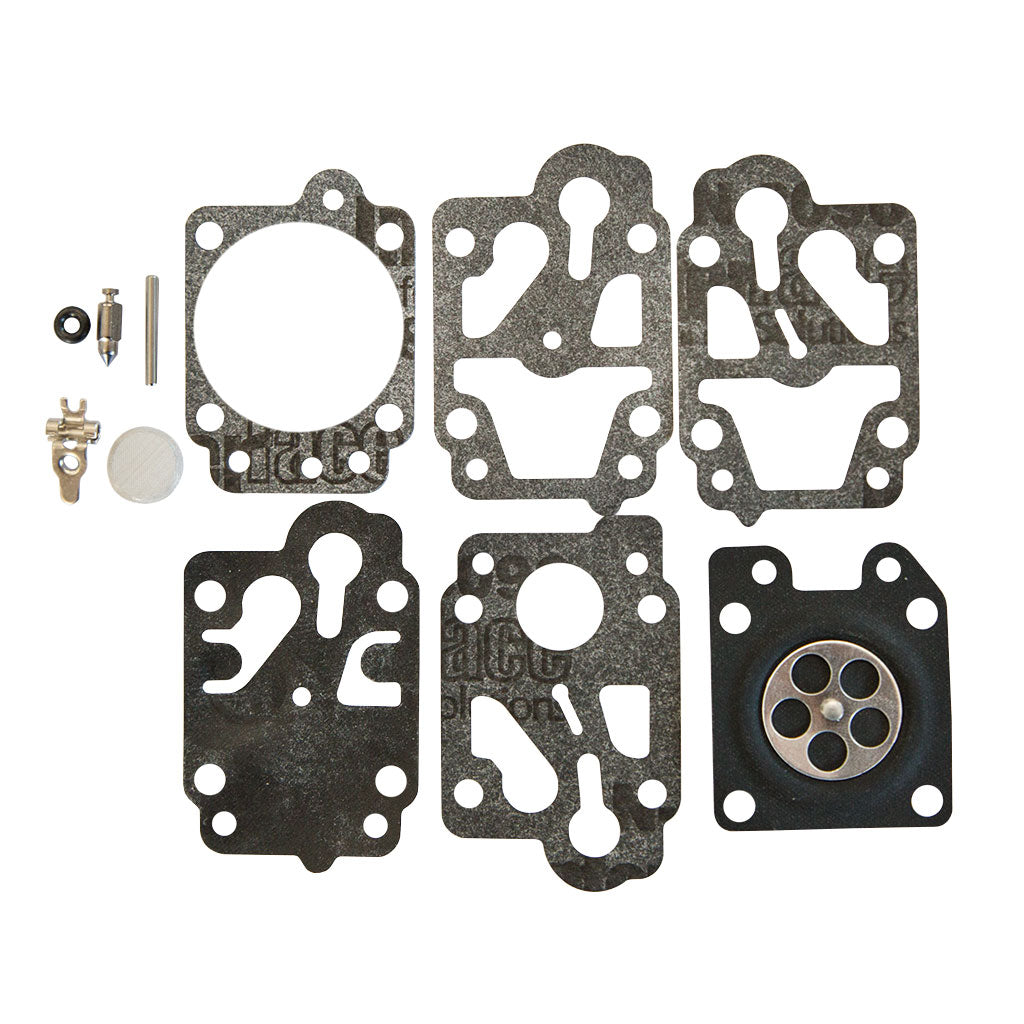 genuine-walbro-repair-kit-k10-wyb