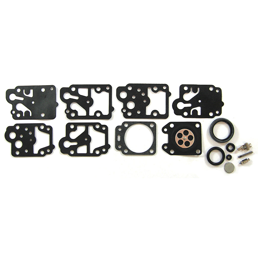 genuine-walbro-diaphragm-&-gasket-set-k10-wy