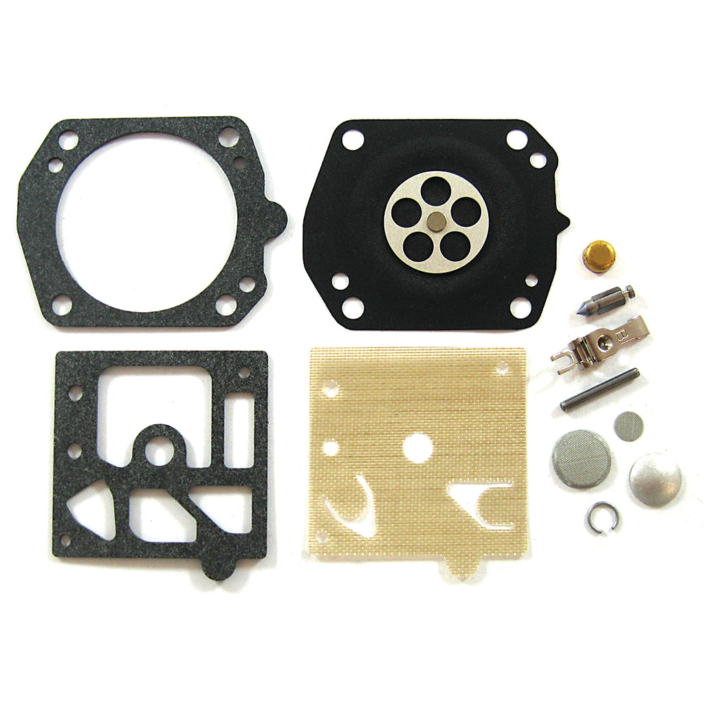 genuine-walbro-repair-kit-k12-hda