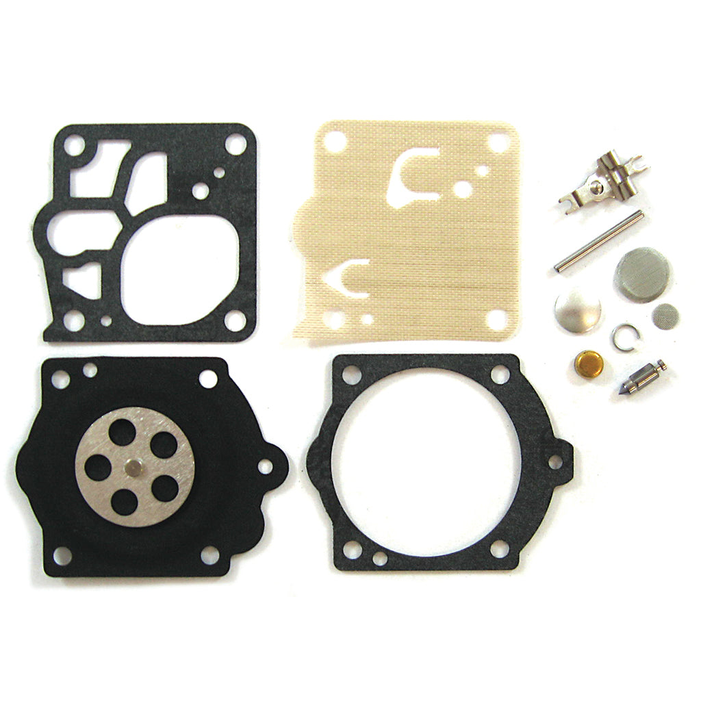 genuine-walbro-repair-kit-k12-wg