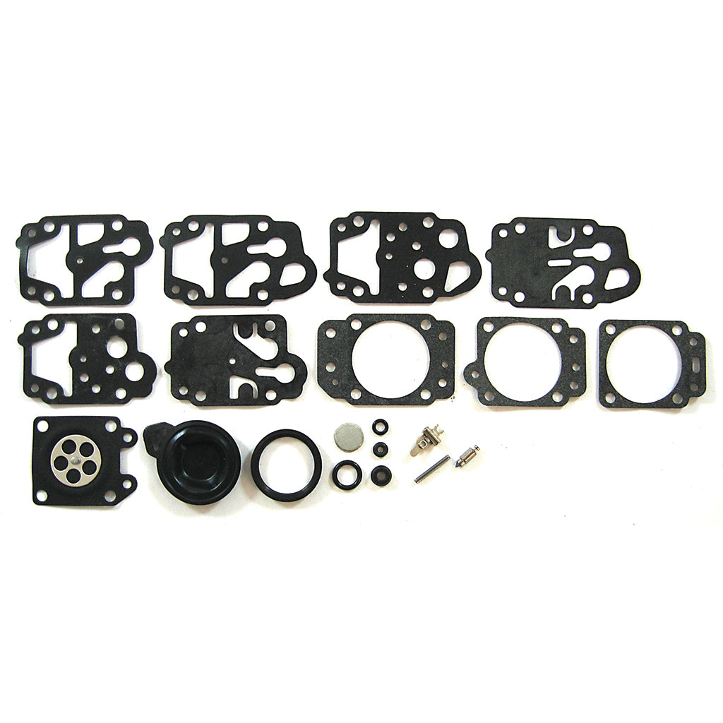 genuine-walbro-repair-kit-k13-wyk