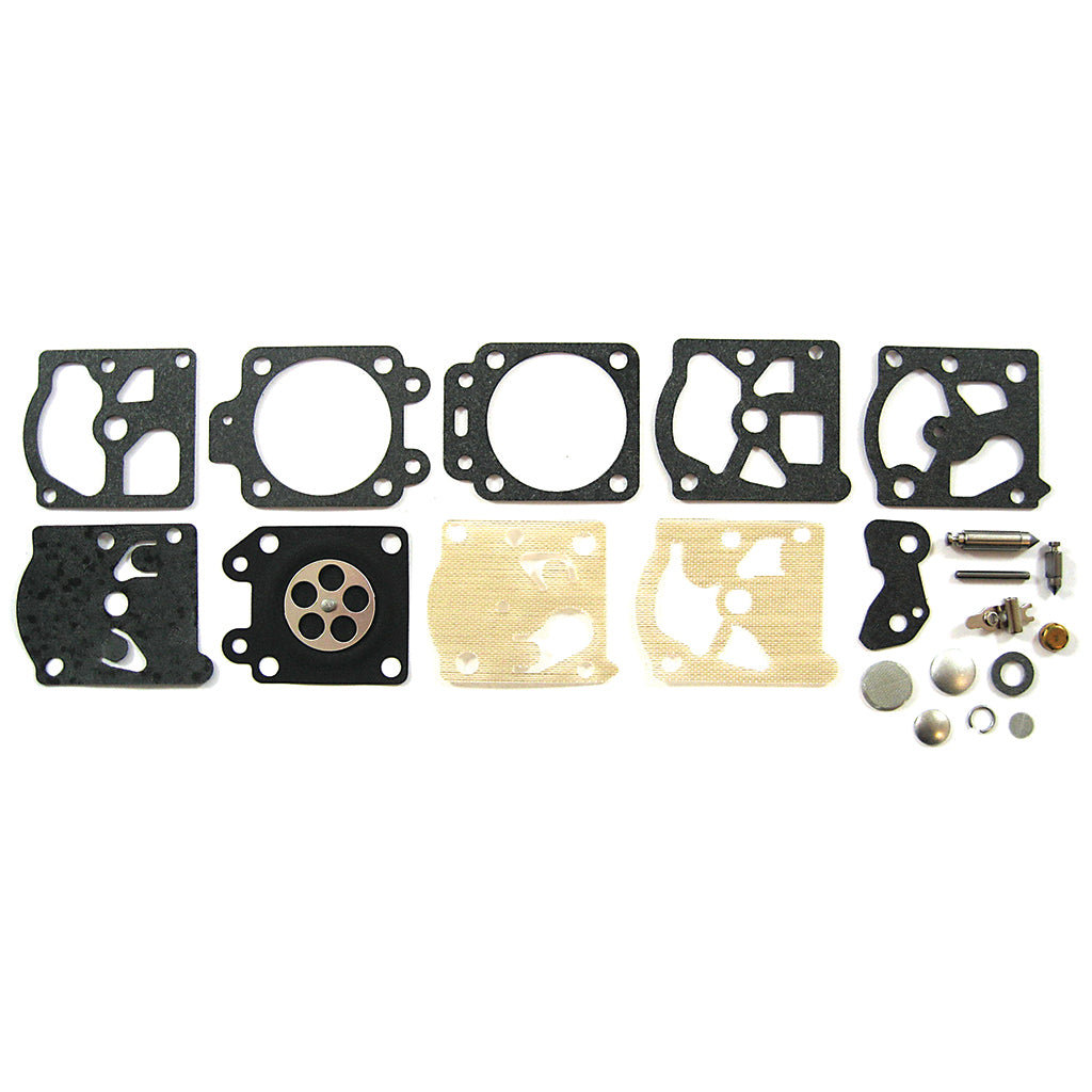 genuine-walbro-repair-kit-k20-wat