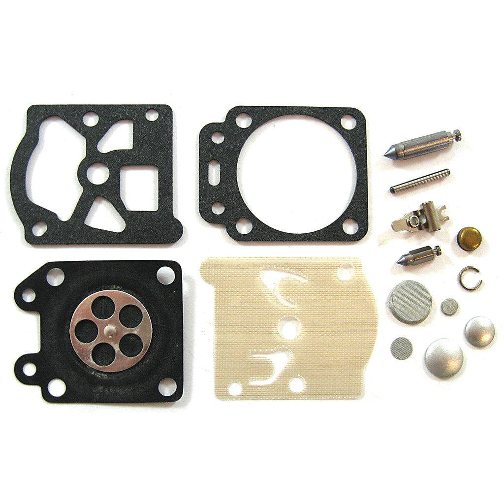 genuine-walbro-repair-kit-k20-wta