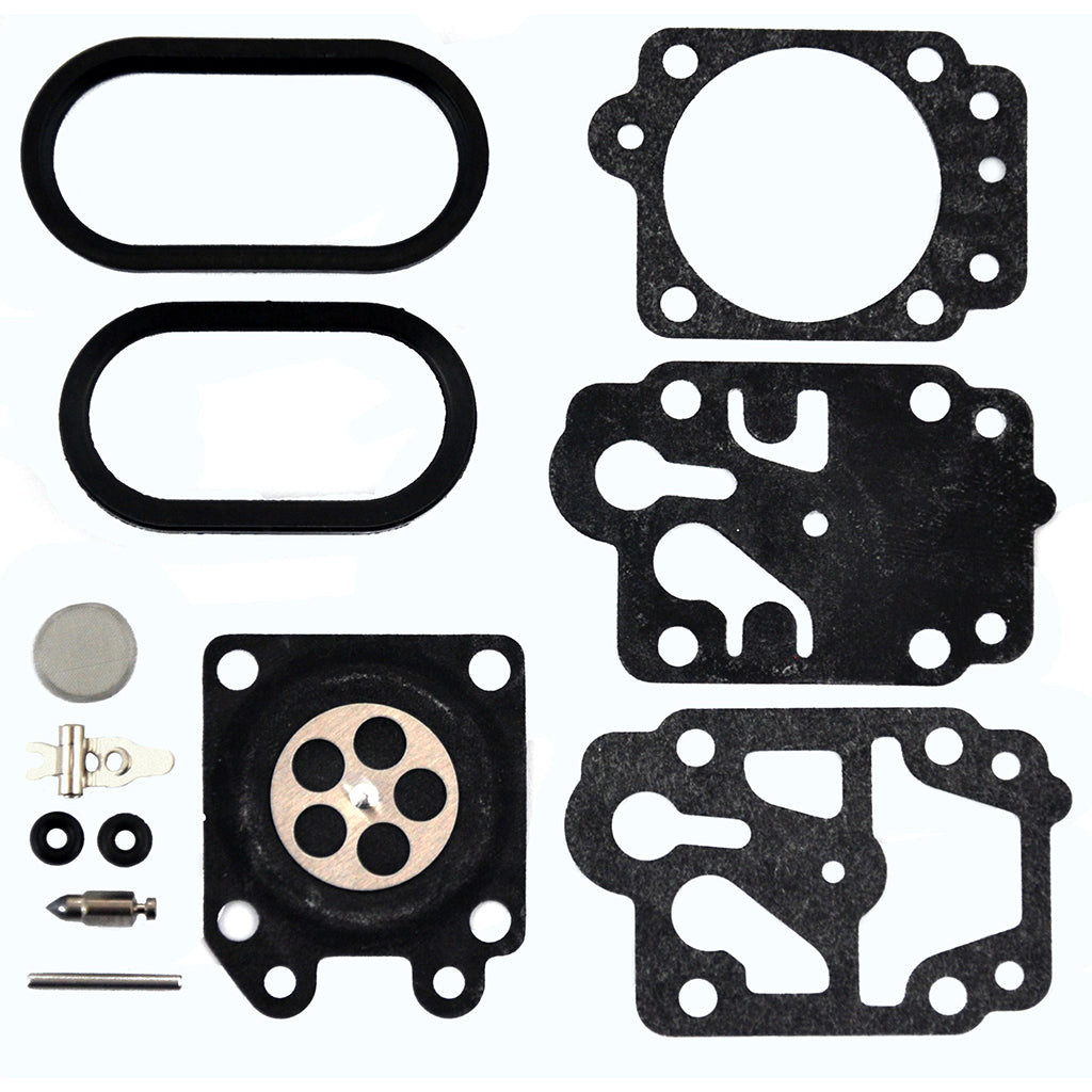 genuine-walbro-diaphragm-&-gasket-set-k20-wya