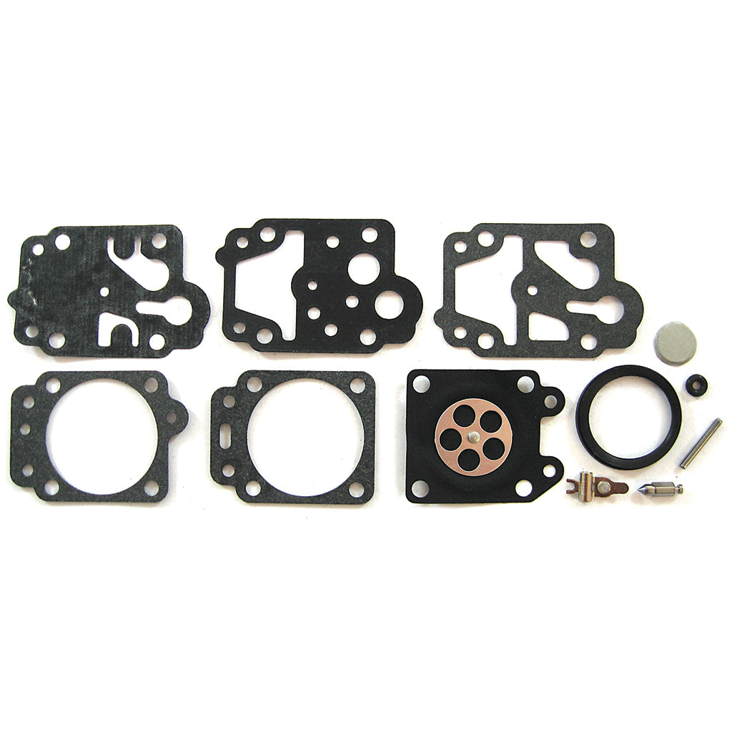 genuine-walbro-repair-kit-k20-wyj