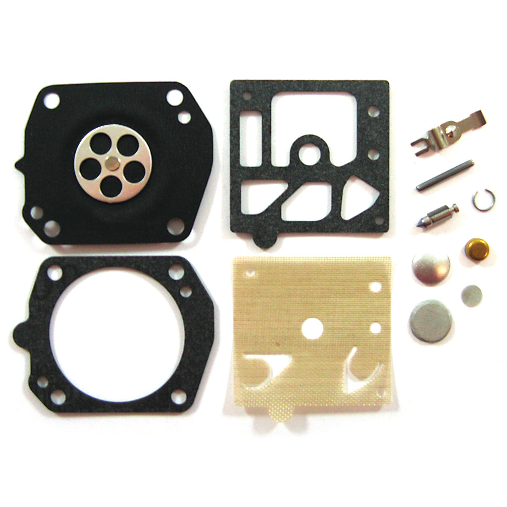 genuine-walbro-repair-kit-k22-hda