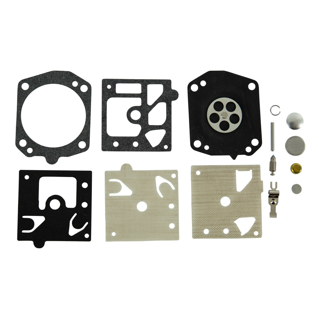 genuine-walbro-repair-kit-k23-hda