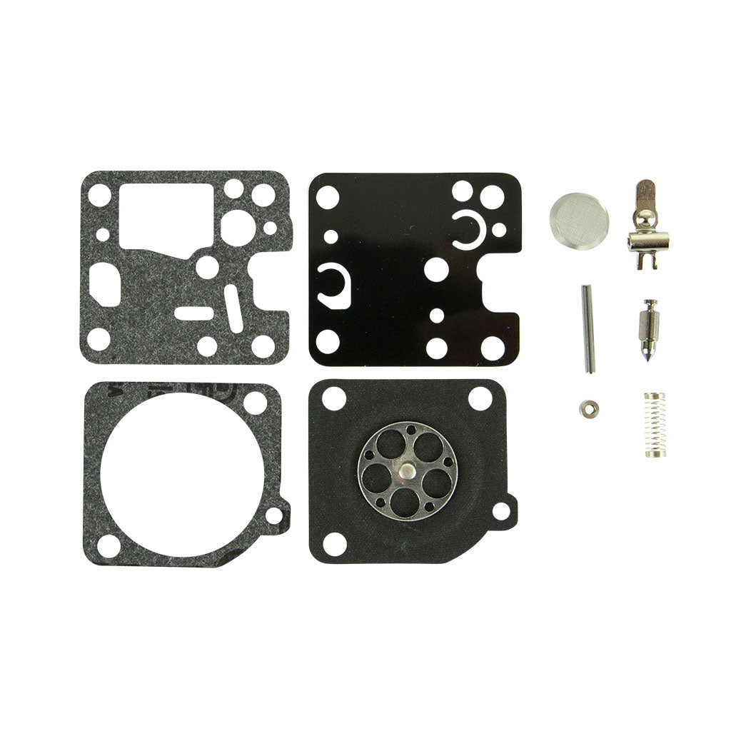 genuine-zama-rebuild-kit-rb-107