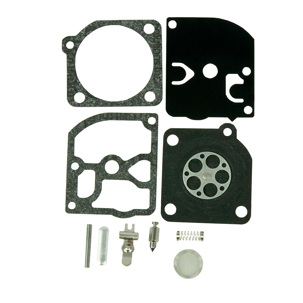 genuine-zama-rebuild-kit-rb-118