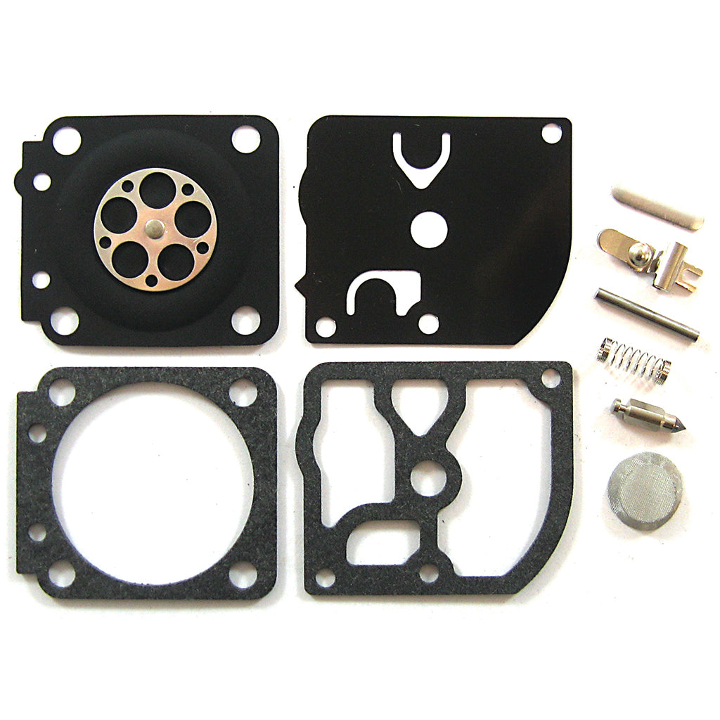 genuine-zama-rebuild-kit-rb-129