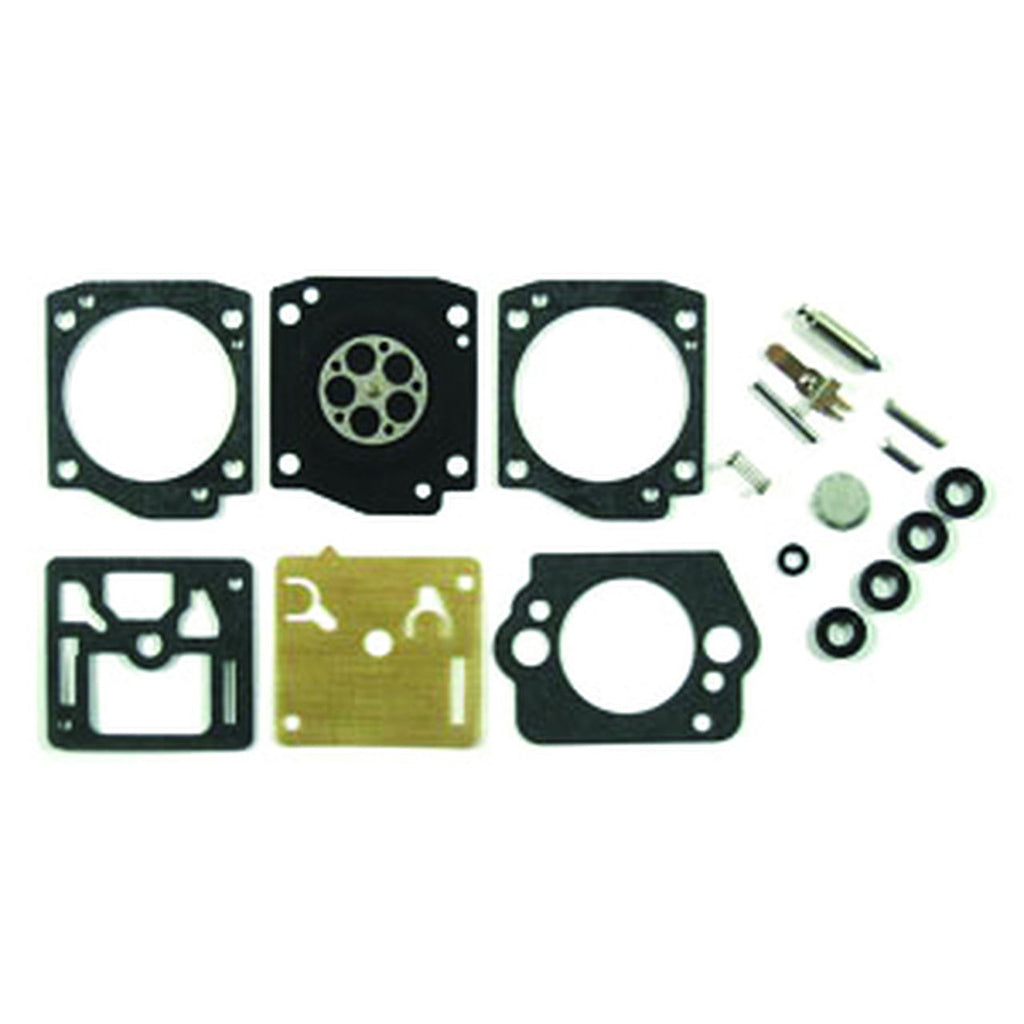 genuine-zama-rebuild-kit-rb-133
