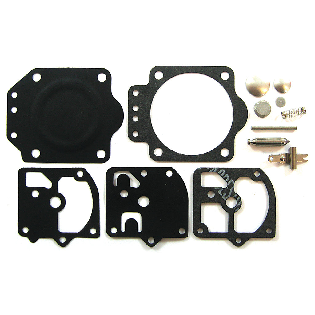 genuine-zama-rebuild-kit-rb-16