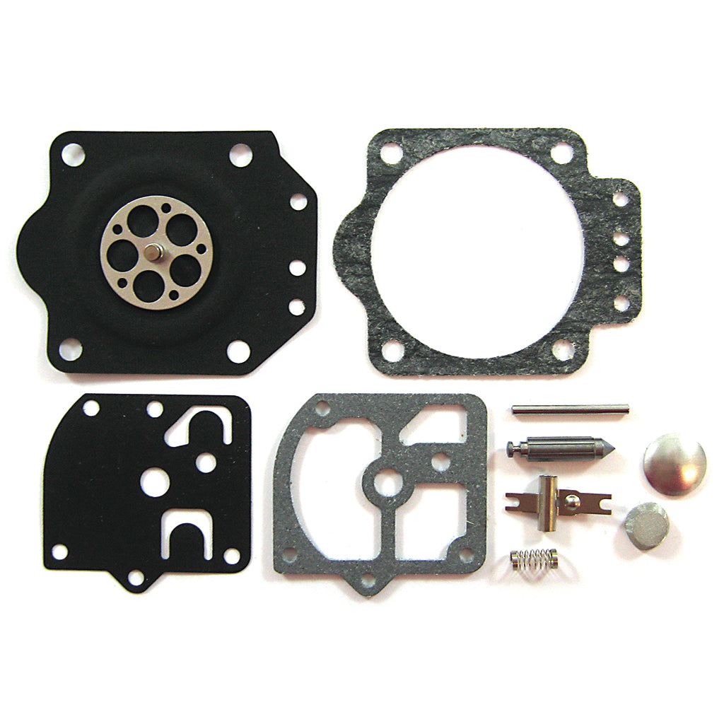 genuine-zama-rebuild-kit-rb-17
