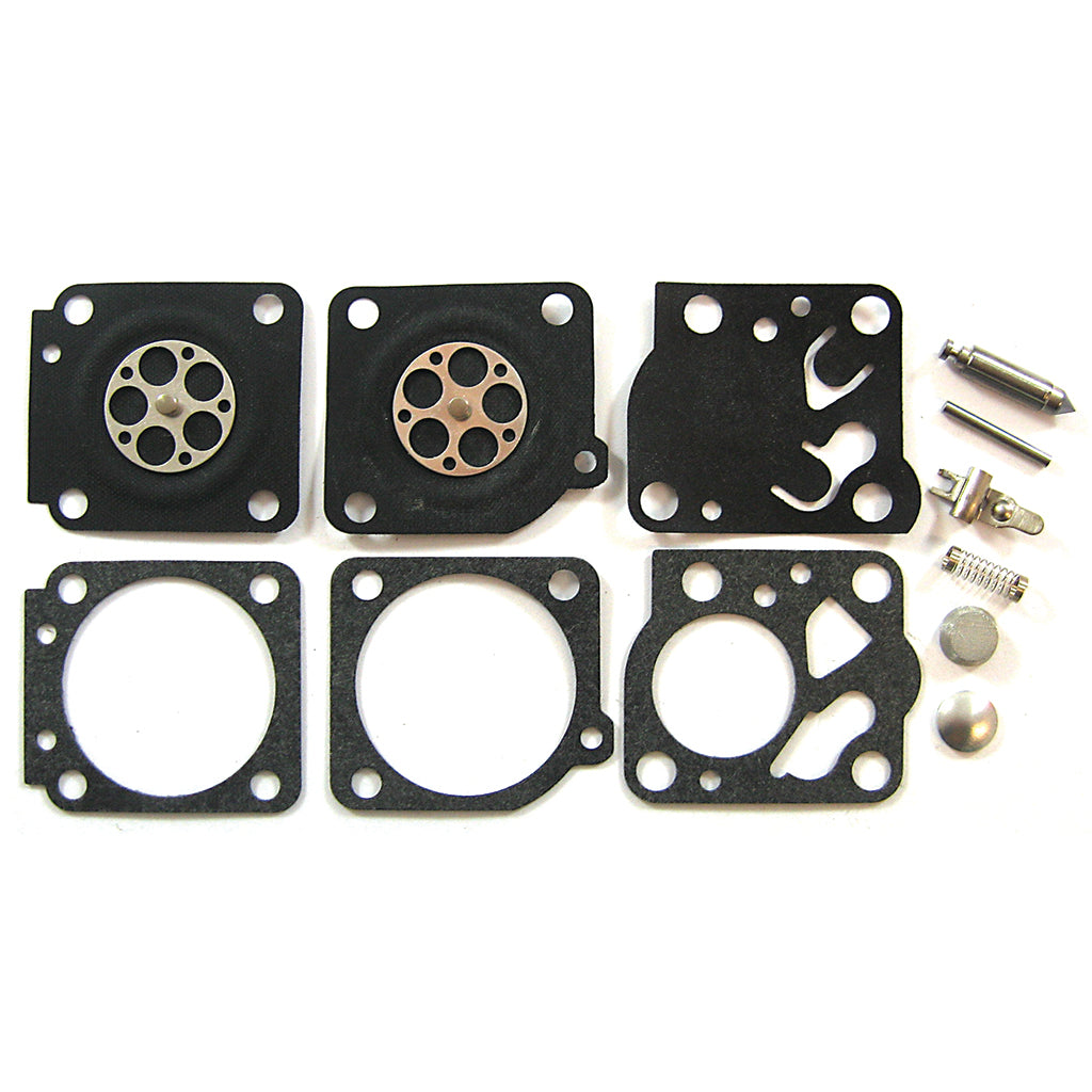 genuine-zama-rebuild-kit-rb-1