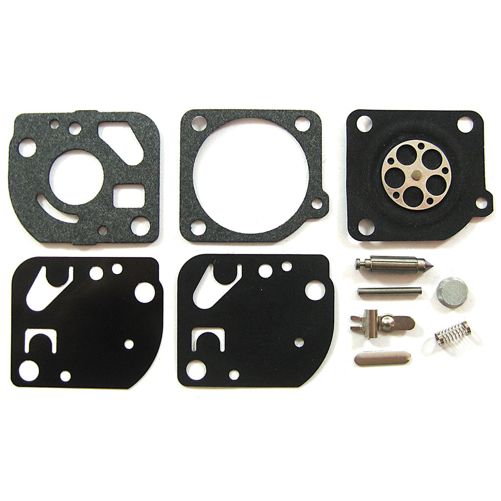 genuine-zama-rebuild-kit-rb-21