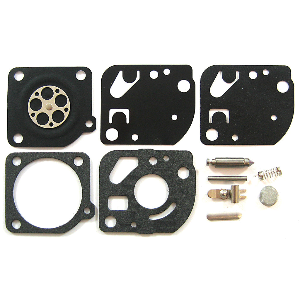 genuine-zama-rebuild-kit-rb-26