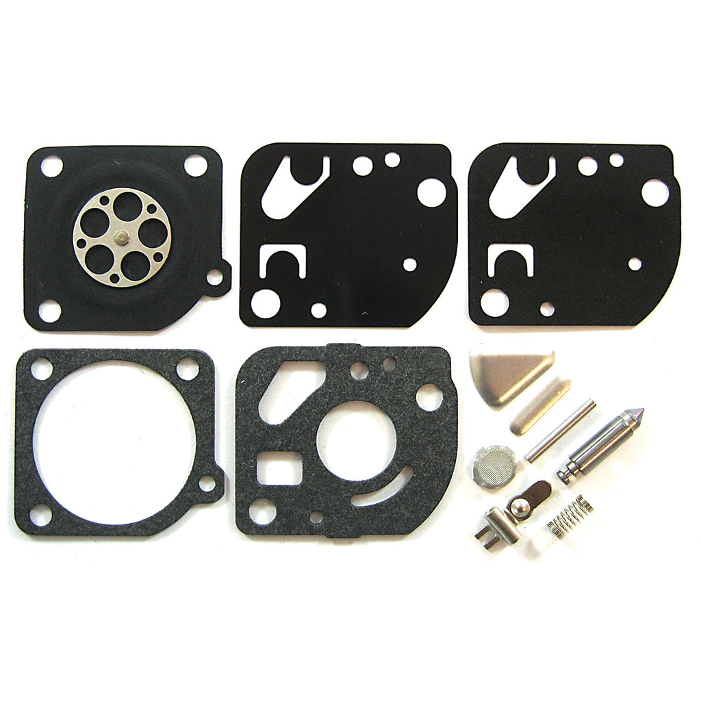 genuine-zama-rebuild-kit-rb-27