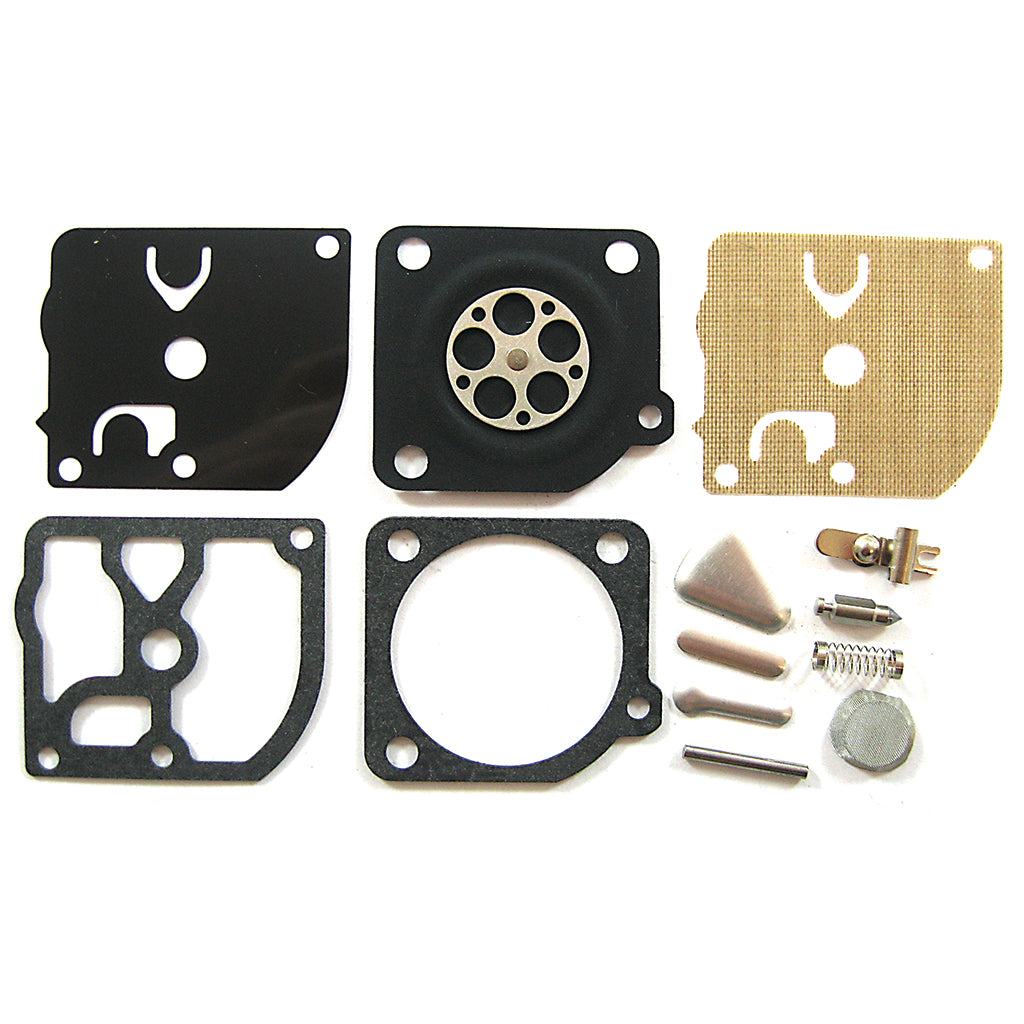 genuine-zama-rebuild-kit-rb-38