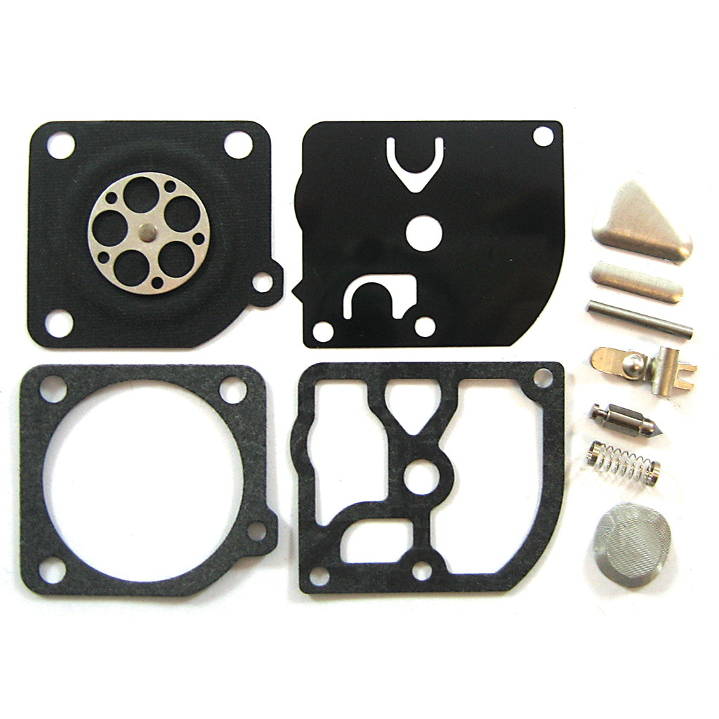 genuine-zama-rebuild-kit-rb-41