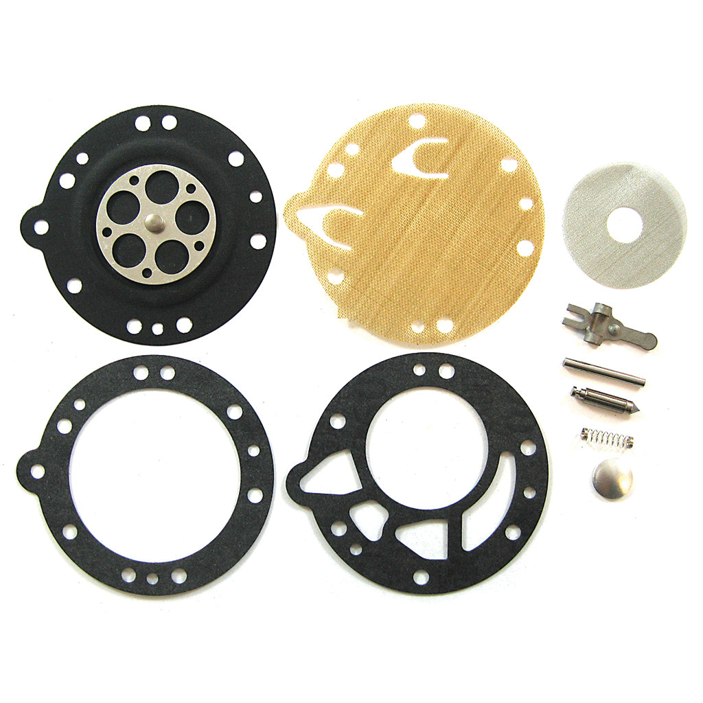 genuine-zama-rebuild-kit-rb-42