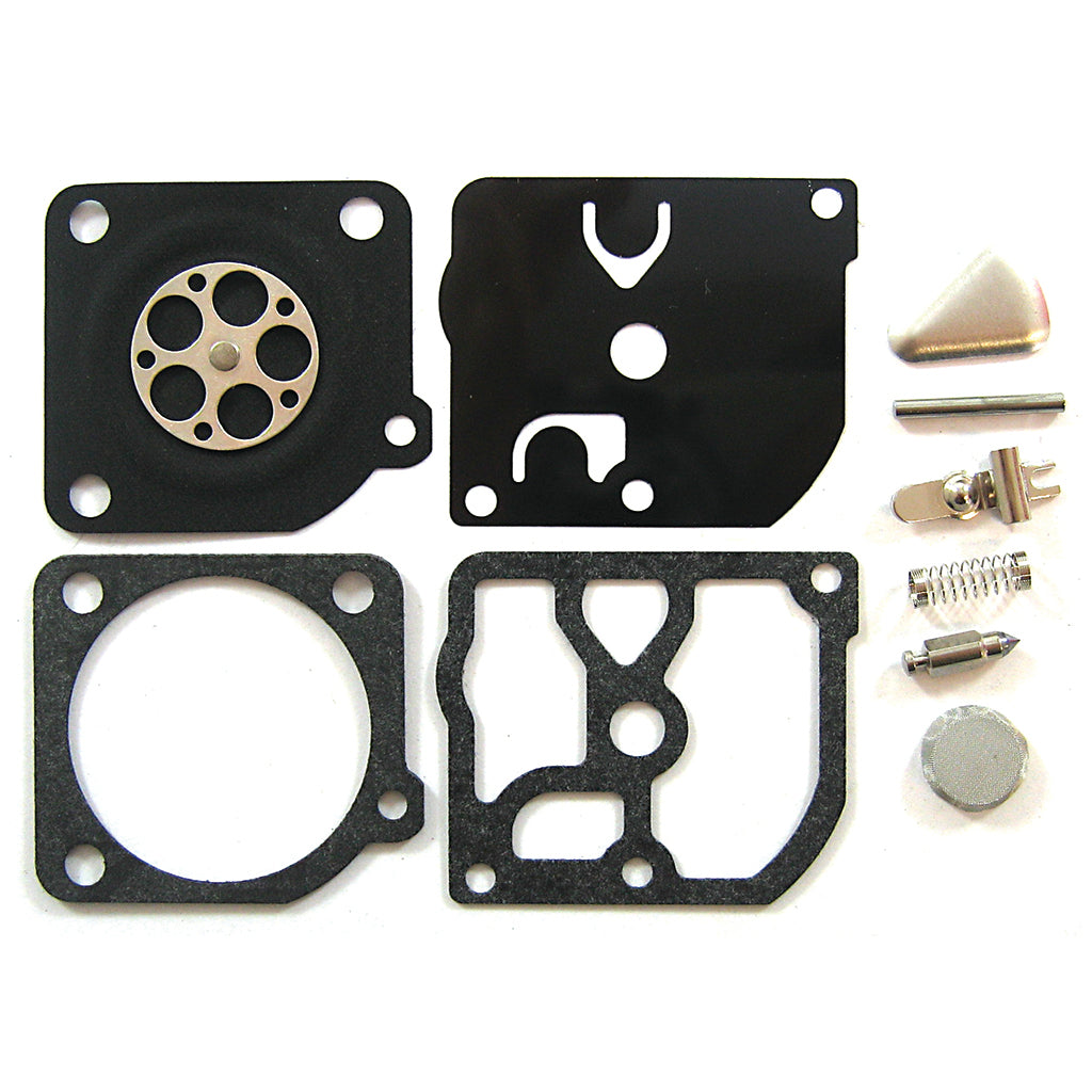 genuine-zama-rebuild-kit-rb-45