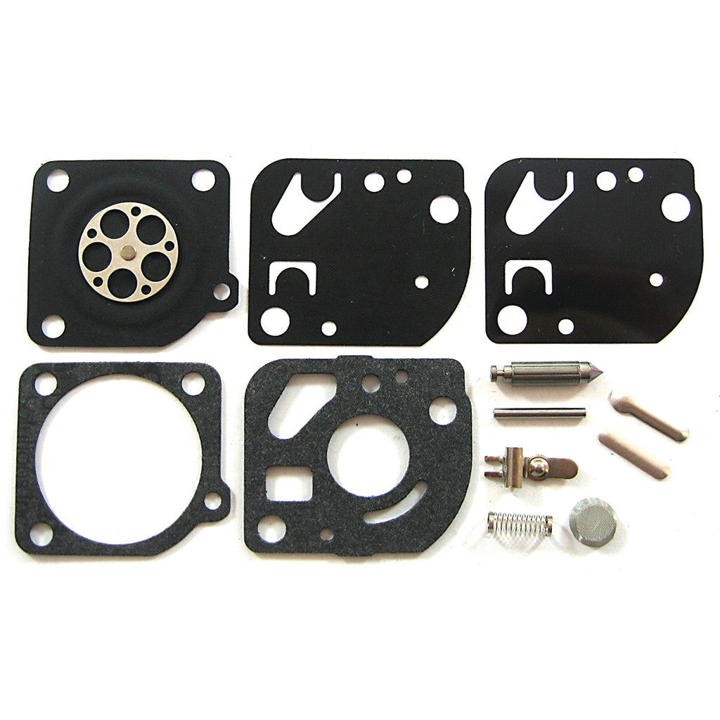 genuine-zama-rebuild-kit-rb-48