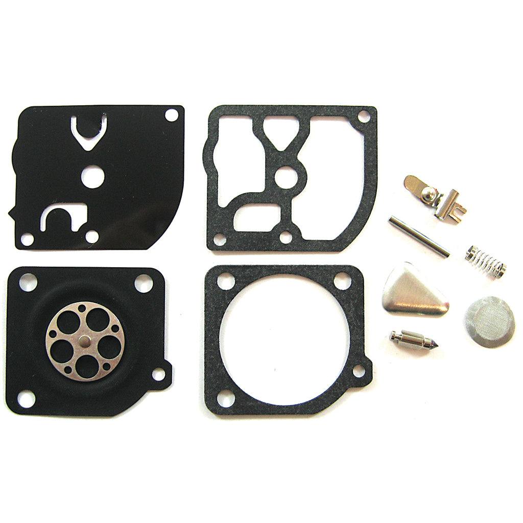 genuine-zama-rebuild-kit-rb-50