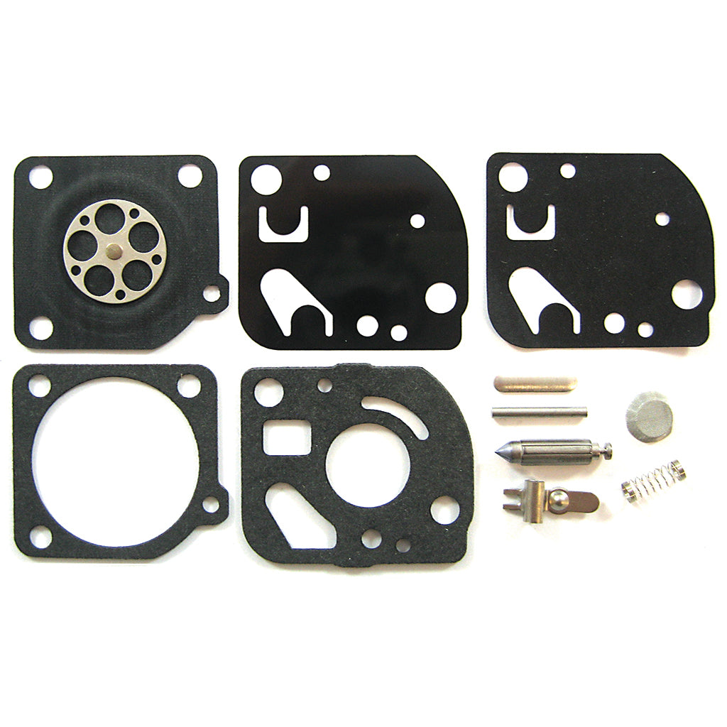 genuine-zama-rebuild-kit-rb-52